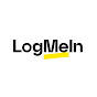 LogMeIn logo
