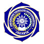 Universitas Teknologi Muhammadiyah Jakarta logo