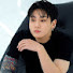 ApDNyquKQDk-channel-avatar-Baby Jeon