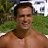 Menbodyfanatic
