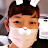 @soony1003