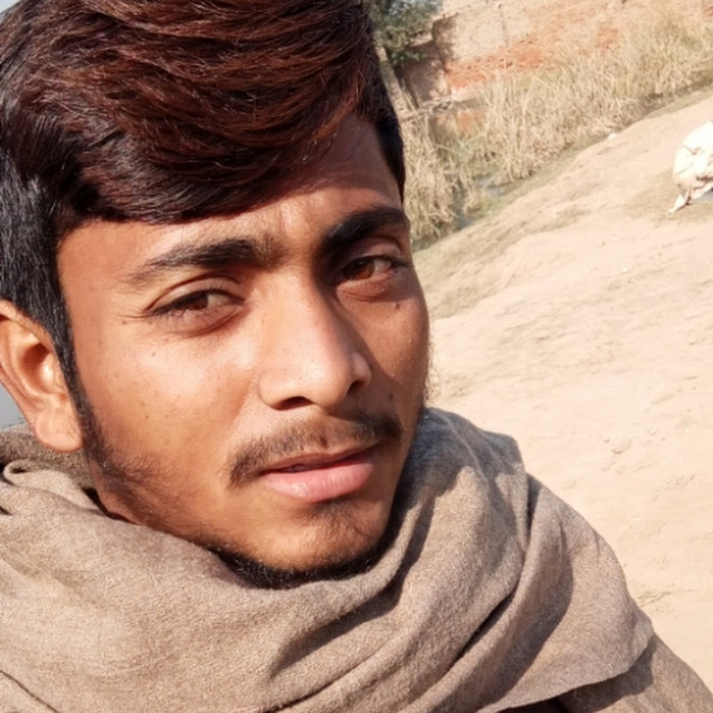 College life song short video #shortviral #videoblogging