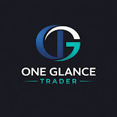 One Glance Trader