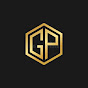 GamerZPro Avatar