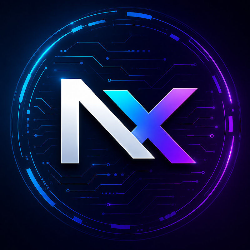 NagenXP