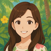 Nami-chan