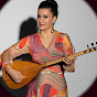 XVwj72Nn68s-channel-avatar-Pınar Dağdelen