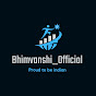 Bhimvanshi_Official logo