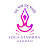 Yoga Stambha Ashram