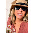 JCgDsqx7Ds0-channel-avatar-Robyn Randolph Life