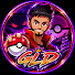 zugRenMqVzk-channel-avatar-Gym Leader Draven