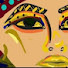 xHikZD4aS8g-channel-avatar-Eye of TUT 