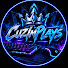 PBt8k-sgnfQ-channel-avatar-CuzImPlays