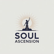 Soul Ascension
