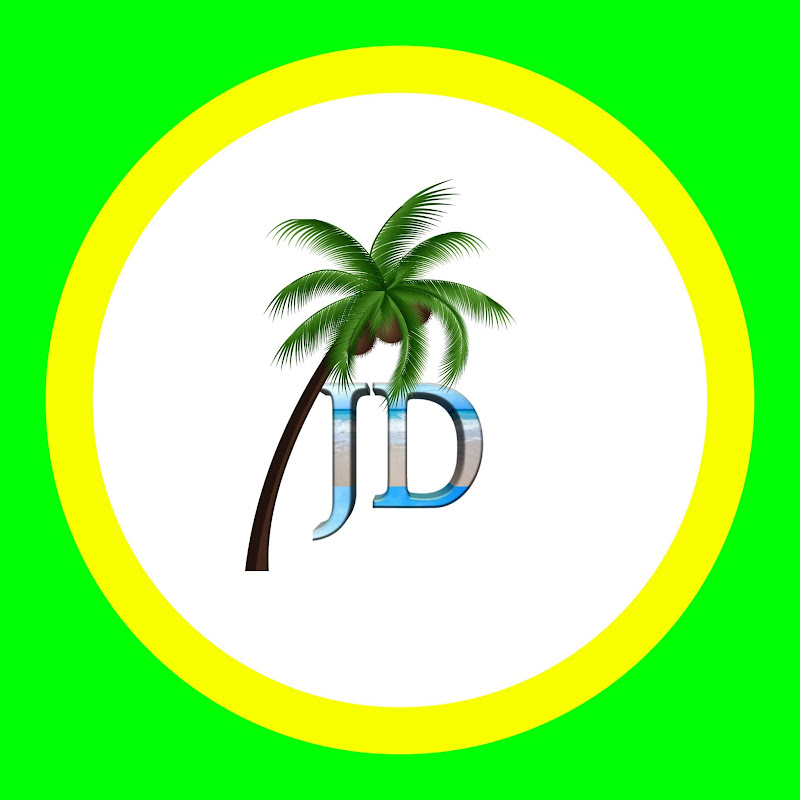 Jamaican Display News