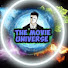 jpHOxEsa3e4-channel-avatar-The Movie Universe
