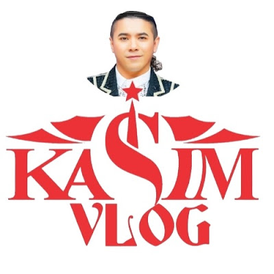 Kasim Hoàng Vũ