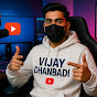 Vijay Dhanbadi