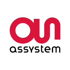 Assystem