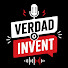 sm562qbfZEY-channel-avatar-verdad o invent