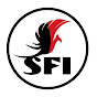 School of Financial Intelligence logo