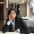 @RenthungloEzung-g1r