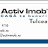 Activ Imob Tulcea