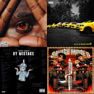playlist.header.title