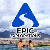 EpicExplorationsTV