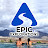 EpicExplorationsTV