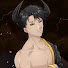 NGA5sT4QYxU-channel-avatar-The Anime Underworld