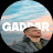 @GaddarKH_Edits