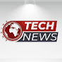 Tech News wala logo