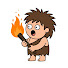 z0gFLSkkQgo-channel-avatar-Urinstinkt