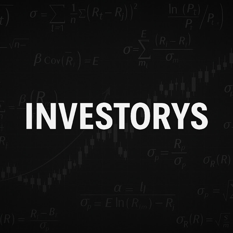 Investorys
