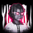aYv3cFcoqJ0-channel-avatar-YURAJ YT