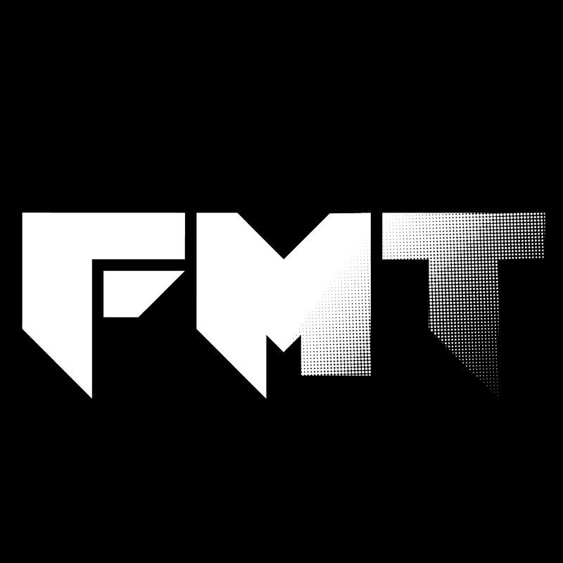 Funminute Toys