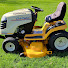 03dJm7CRrss-channel-avatar-Daves Small Engine Revival
