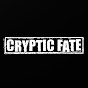 CRYPTIC FATE