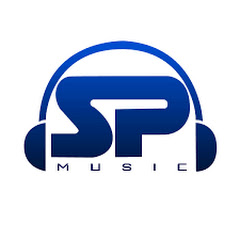 Channel thumbnail for SP MUSIC