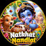 uwWneiXAccw-channel-avatar-Natkhat Nandlal
