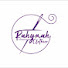 pJ7tR1kkKUM-channel-avatar-RahyMah Clothier