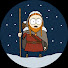 ClliZYEB4HU-channel-avatar-Curiokle