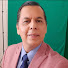 FblY_Kc-pCk-channel-avatar-ElanReyes 