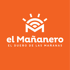 Mañanero tv net worth