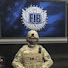8XmXB9I2tFE-channel-avatar-Trustee Nonebar Gaming