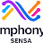 Symphony Sensa