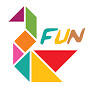 Fun Puzzle logo