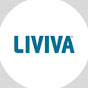 LIVIVA FOODS | Low Carb High Protein Pastas & Rice logo