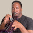 hVbS4Yu64iM-channel-avatar-Aaron Washington